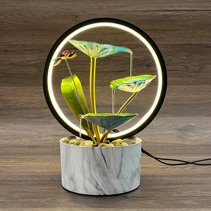 FluxoTranquilo - Relaxamento - Promoção - OfertaEspecial - HarmoniaNoLar - FreteGrátis - FonteDeÁgua - FonteDecorativa - EstiloEConforto - EnergiaPositiva - DesignElegante - DecoraçãoRelaxante - DecoraçãoModerna - DecoraçãoInterior - CompreAgora - CasaZen - CasaTranquila - BemEstar - AmbienteAconchegante - apmultistore