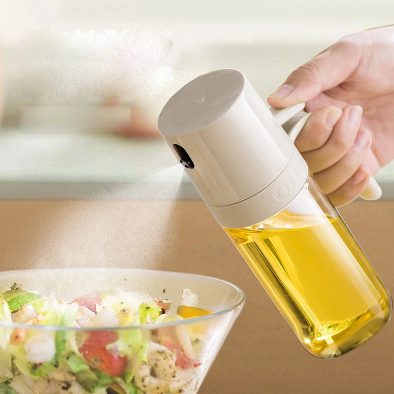 UtensílioDeCozinha - saladas - OfertaEspecial - GadgetsDeCozinha - FácilDeUsar - DicasDomésticas - CulináriaCriativa - CozinharFácil - CozinhaPrática - CompreAgora - Churrasco - CasaPerfeita - CasaOrganizada - apmultistore
