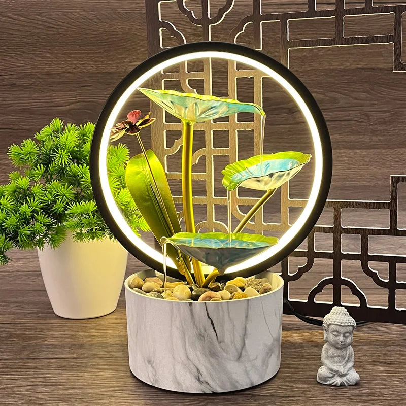 FluxoTranquilo - Relaxamento - Promoção - OfertaEspecial - HarmoniaNoLar - FreteGrátis - FonteDeÁgua - FonteDecorativa - EstiloEConforto - EnergiaPositiva - DesignElegante - DecoraçãoRelaxante - DecoraçãoModerna - DecoraçãoInterior - CompreAgora - CasaZen - CasaTranquila - BemEstar - AmbienteAconchegante - apmultistore