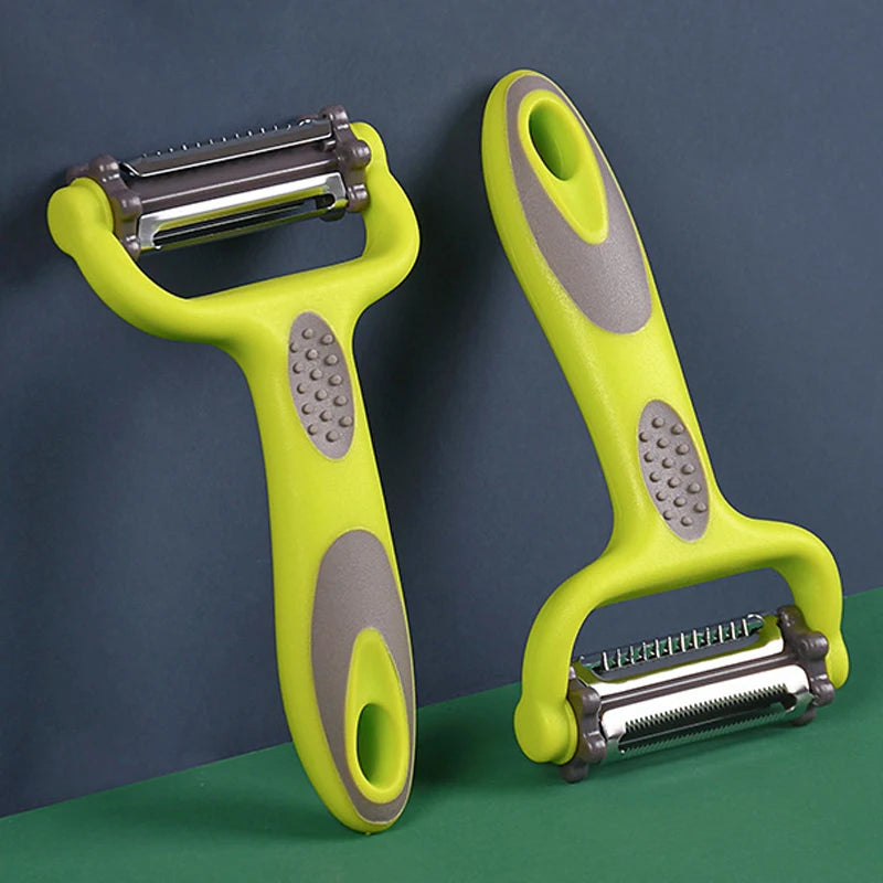 Descascador de vegetais - UtensíliosDomésticos - UtensílioDeCozinha
ProSlice - Promoção - OfertaEspecial - Multifuncional - GadgetsDeCozinha - FreteGrátis - FerramentaDeCozinha - FacilidadeNoDiaADia - DescascadorDeLegumes - Descascador3Em1 - CulináriaCriativa - CozinharFácil - CozinhaPrática - CortePreciso - CompreAgora - AltaQualidade - apmultistore