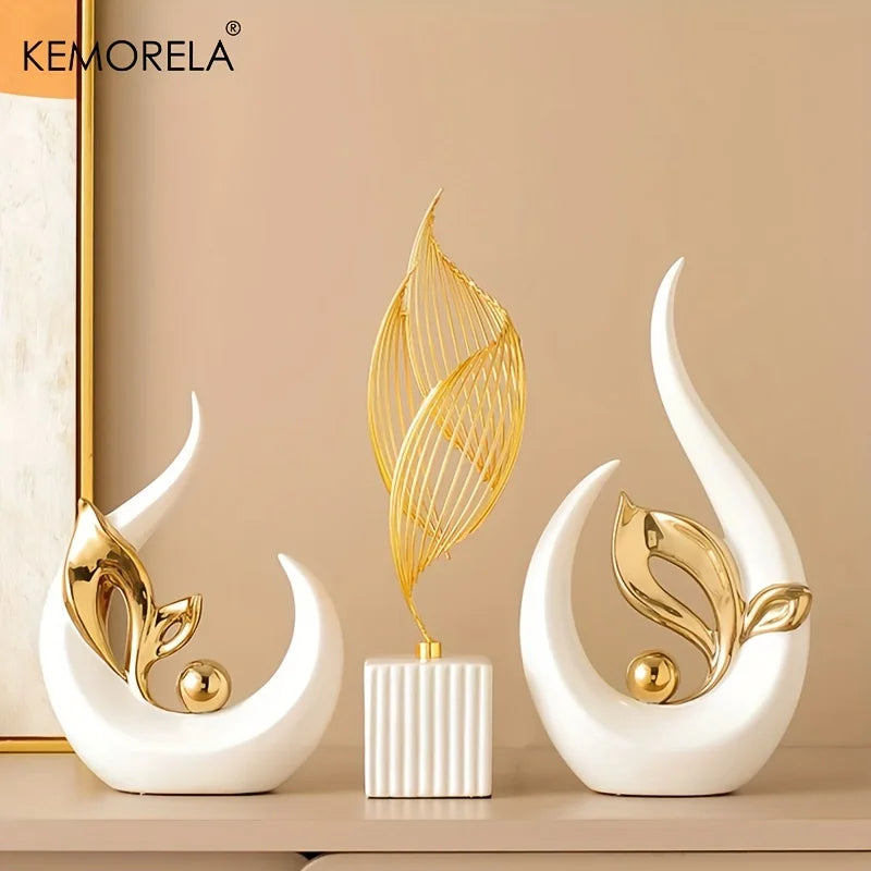 Promoção - PeçaDeArte - OfertaEspecial - MusaNórdica - IluminaçãoCriativa - FreteGrátis - EstiloMinimalista - EsculturaDecorativa - EsculturaCerâmica - DesignNórdico - DecoraçãoModerna - DecoraçãoElegante - DecoraçãoDeCasa - DecoraçãoComLuz - CompreAgora - CasaComEstilo - ArteParaLar - ArteContemporânea - AmbienteAconchegante - apmultistore