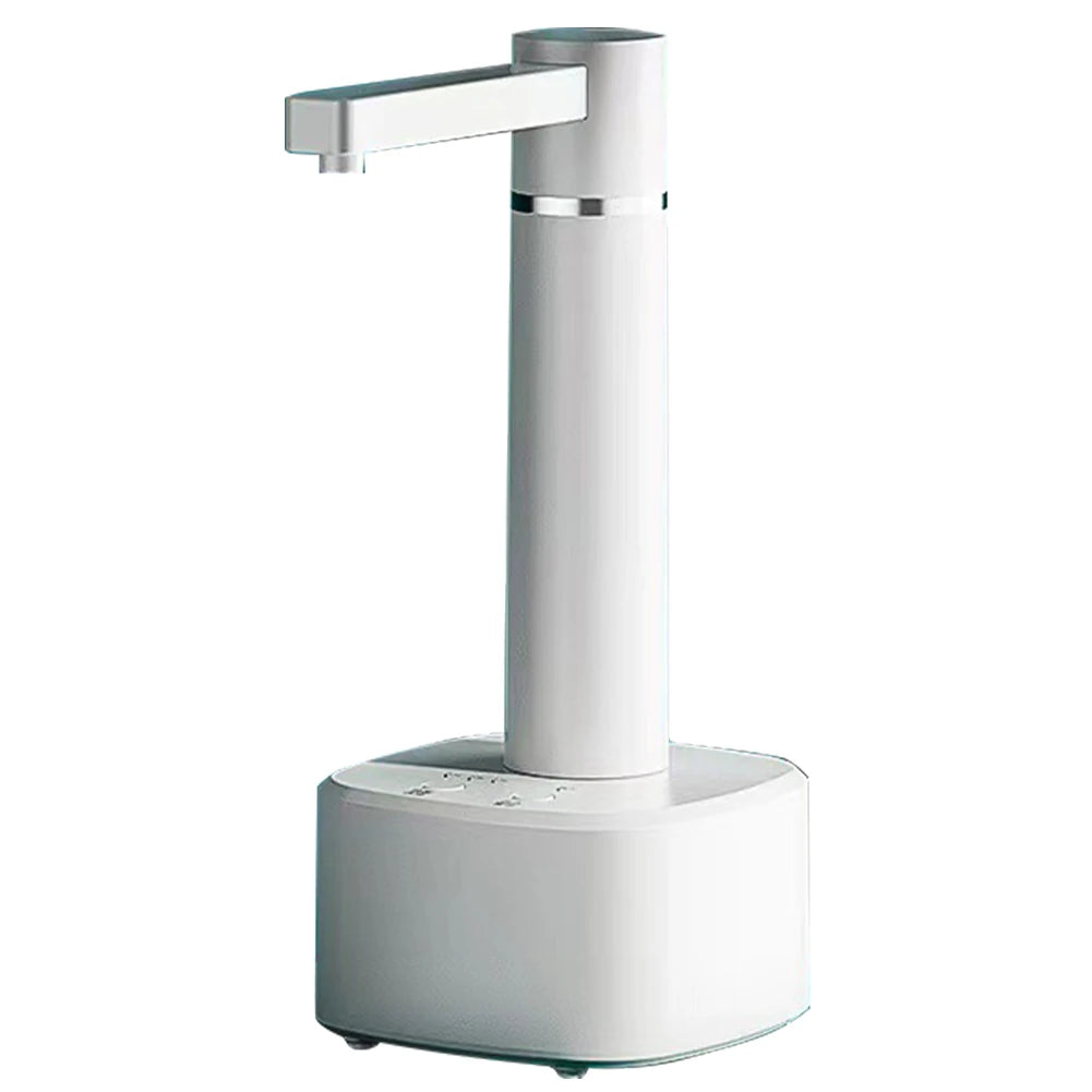 ÁguaAutomatica - VidaPrática - TecnologiaInteligente - SemEsforço - RecarregarUSB - Promoção - Praticidade - Portátil - OfertaEspecial - FácilDeUsar - FreteGrátis - FacilidadeNoDiaADia - EconomizeTempo - DispensadorDeÁgua - DicasDomésticas - DesignModerno - CompreAgora - CasaModerna - CasaInteligente - AjusteDeÁgua - apmultistore