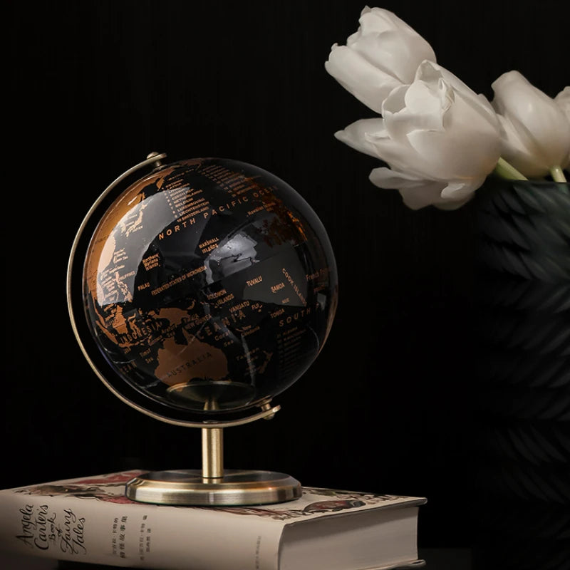 GloboRetro - Promoção - OfertaEspecial - ObjetosDeDecoração - MóveisEDecoração - MapaMundiEducacional - MapaMundi - GloboTerrestre - FreteGrátis - EstiloClássico - DesignVintage - DecoraçãoInteligente - DecoraçãoEducacional - DecoraçãoDeEscritório - DecoraçãoDeCasa - DecoraçãoCriativa - DecoraçãoComPropósito - CompreAgora - CasaComEstilo - apmultistore