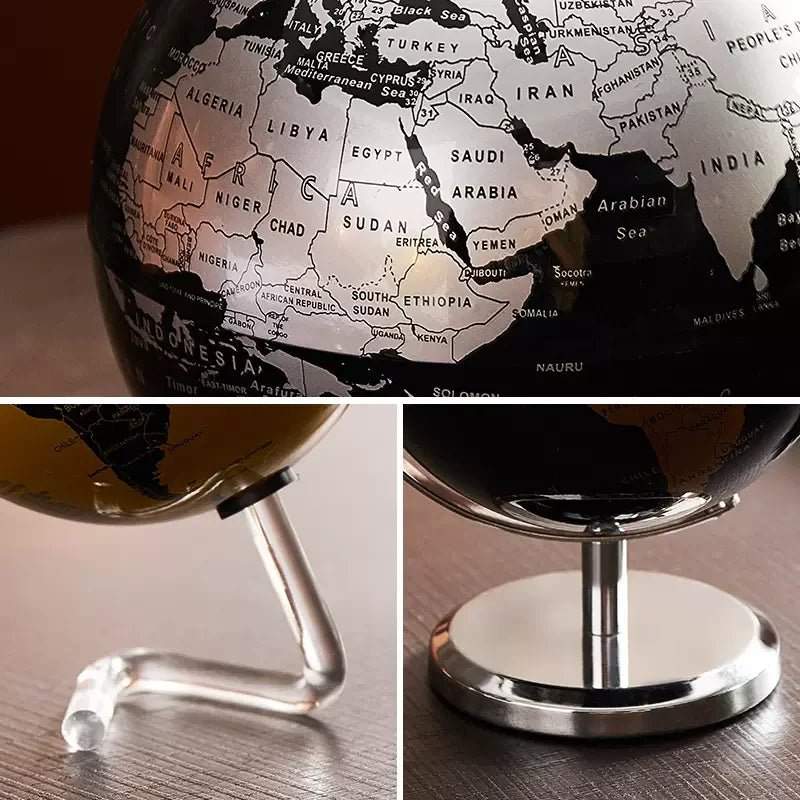 GloboRetro - Promoção - OfertaEspecial - ObjetosDeDecoração - MóveisEDecoração - MapaMundiEducacional - MapaMundi - GloboTerrestre - FreteGrátis - EstiloClássico - DesignVintage - DecoraçãoInteligente - DecoraçãoEducacional - DecoraçãoDeEscritório - DecoraçãoDeCasa - DecoraçãoCriativa - DecoraçãoComPropósito - CompreAgora - CasaComEstilo - apmultistore
