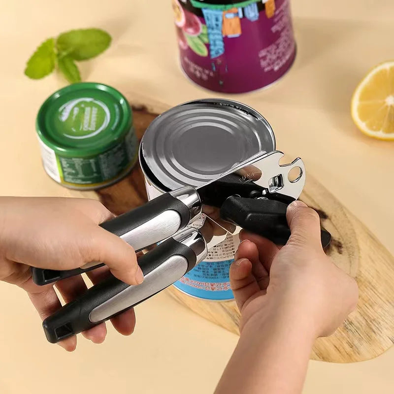 UtensíliosDomésticos - UtensílioDeCozinha - TudoEmUm - Corte rápido - Promoção - OfertaEspecial - Multifuncional - GadgetsDeCozinha - FreteGrátis - FerramentaDeCozinha - FacilidadeNoDiaADia - CulináriaFácil - CozinharSemEsforço - CozinhaPrática - CompreAgora - CasaOrganizada - AltaQualidade - AbridorDeLatas - apmultitore