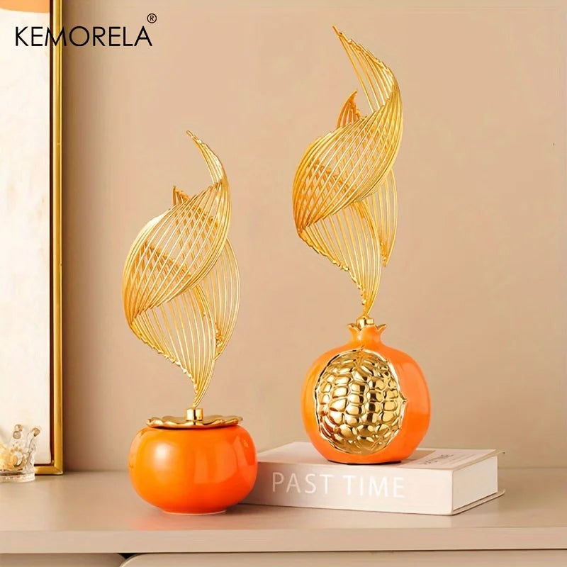 Promoção - PeçaDeArte - OfertaEspecial - MusaNórdica - IluminaçãoCriativa - FreteGrátis - EstiloMinimalista - EsculturaDecorativa - EsculturaCerâmica - DesignNórdico - DecoraçãoModerna - DecoraçãoElegante - DecoraçãoDeCasa - DecoraçãoComLuz - CompreAgora - CasaComEstilo - ArteParaLar - ArteContemporânea - AmbienteAconchegante - apmultistore