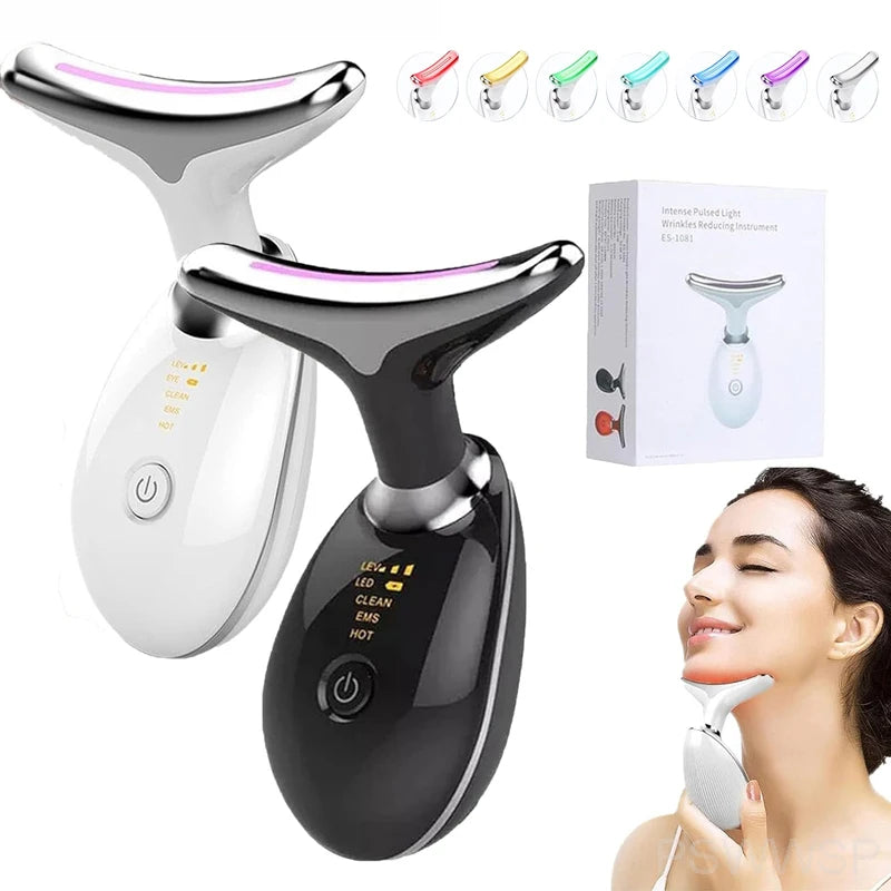 Massager Radiance Lift
