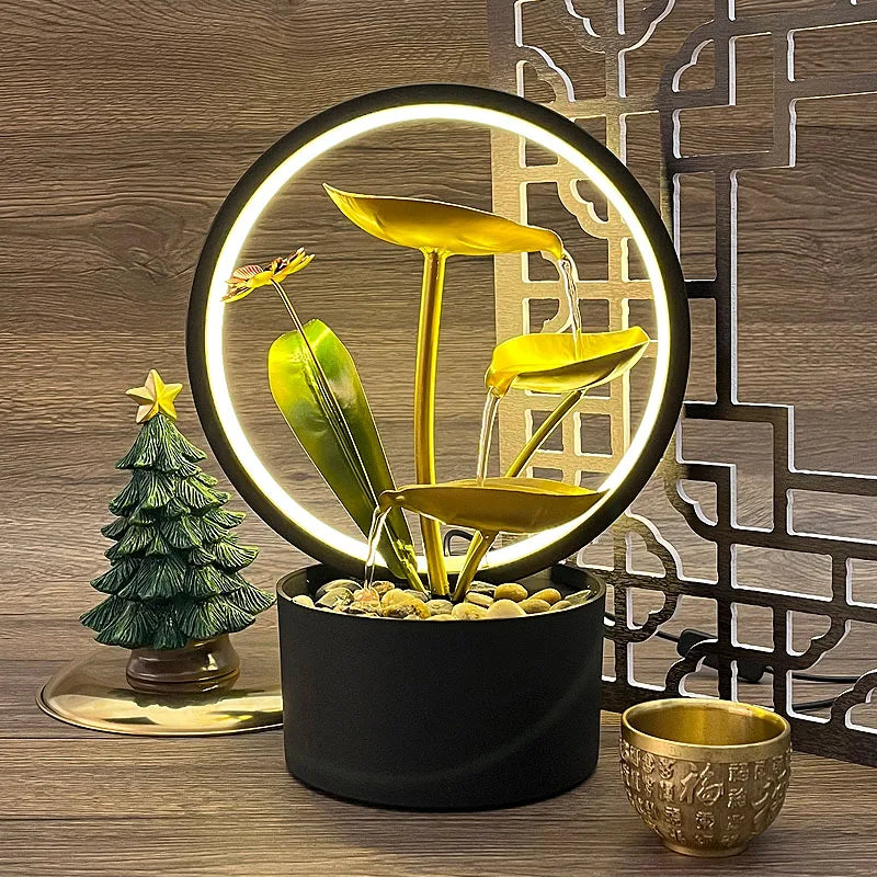 FluxoTranquilo - Relaxamento - Promoção - OfertaEspecial - HarmoniaNoLar - FreteGrátis - FonteDeÁgua - FonteDecorativa - EstiloEConforto - EnergiaPositiva - DesignElegante - DecoraçãoRelaxante - DecoraçãoModerna - DecoraçãoInterior - CompreAgora - CasaZen - CasaTranquila - BemEstar - AmbienteAconchegante - apmultistore