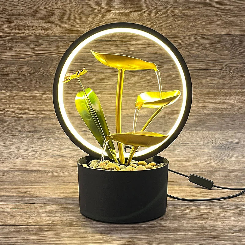FluxoTranquilo - Relaxamento - Promoção - OfertaEspecial - HarmoniaNoLar - FreteGrátis - FonteDeÁgua - FonteDecorativa - EstiloEConforto - EnergiaPositiva - DesignElegante - DecoraçãoRelaxante - DecoraçãoModerna - DecoraçãoInterior - CompreAgora - CasaZen - CasaTranquila - BemEstar - AmbienteAconchegante - apmultistore
