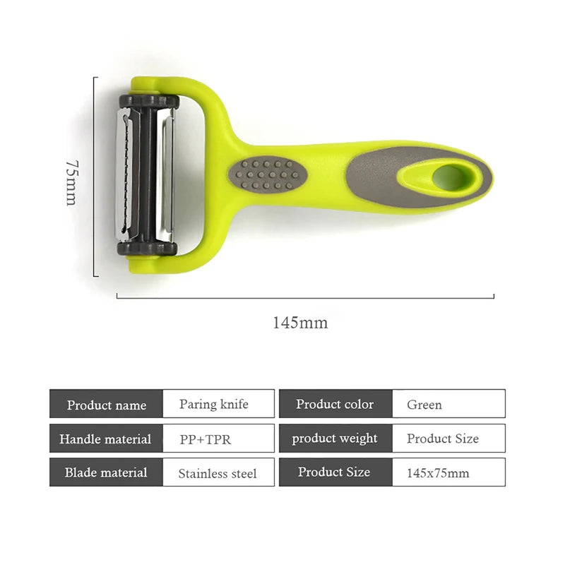 Descascador de vegetais - UtensíliosDomésticos - UtensílioDeCozinha
ProSlice - Promoção - OfertaEspecial - Multifuncional - GadgetsDeCozinha - FreteGrátis - FerramentaDeCozinha - FacilidadeNoDiaADia - DescascadorDeLegumes - Descascador3Em1 - CulináriaCriativa - CozinharFácil - CozinhaPrática - CortePreciso - CompreAgora - AltaQualidade - apmultistore