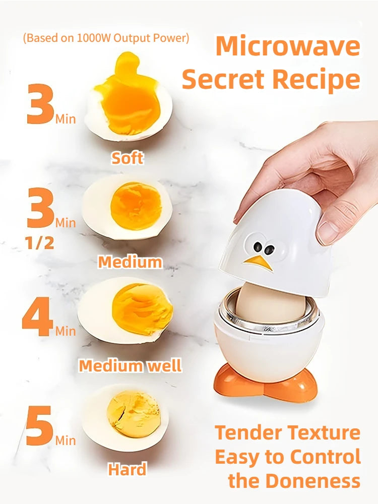 UtensílioDeCozinha - Fervura Rápida -Promoção - OvosPerfeitos - OfertaEspecial - Microondas - GadgetsDeCozinha - FreteGrátisFacilidadeNoDiaADia - Cozedor de Ovos - CulináriaRápida - CulináriaFácil - CozinharSemEsforço - CozinhaPrática - CozimentoRápido - CozedorDeOvos - CompreAgora - ComidaSaudável - CasaOrganizada - apmultistore