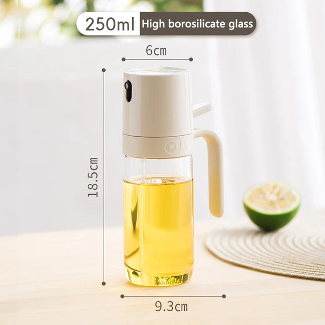 UtensílioDeCozinha - saladas - OfertaEspecial - GadgetsDeCozinha - FácilDeUsar - DicasDomésticas - CulináriaCriativa - CozinharFácil - CozinhaPrática - CompreAgora - Churrasco - CasaPerfeita - CasaOrganizada - apmultistore