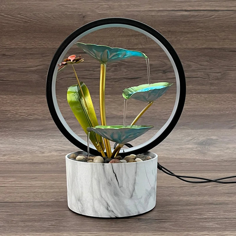 FluxoTranquilo - Relaxamento - Promoção - OfertaEspecial - HarmoniaNoLar - FreteGrátis - FonteDeÁgua - FonteDecorativa - EstiloEConforto - EnergiaPositiva - DesignElegante - DecoraçãoRelaxante - DecoraçãoModerna - DecoraçãoInterior - CompreAgora - CasaZen - CasaTranquila - BemEstar - AmbienteAconchegante - apmultistore