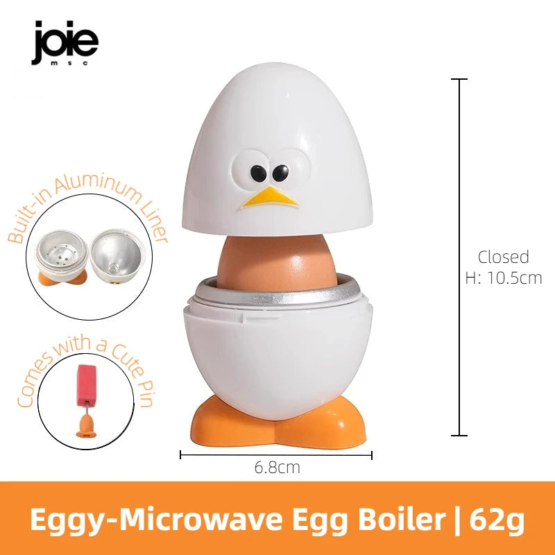UtensílioDeCozinha - Fervura Rápida -Promoção - OvosPerfeitos - OfertaEspecial - Microondas - GadgetsDeCozinha - FreteGrátisFacilidadeNoDiaADia - Cozedor de Ovos - CulináriaRápida - CulináriaFácil - CozinharSemEsforço - CozinhaPrática - CozimentoRápido - CozedorDeOvos - CompreAgora - ComidaSaudável - CasaOrganizada - apmultistore