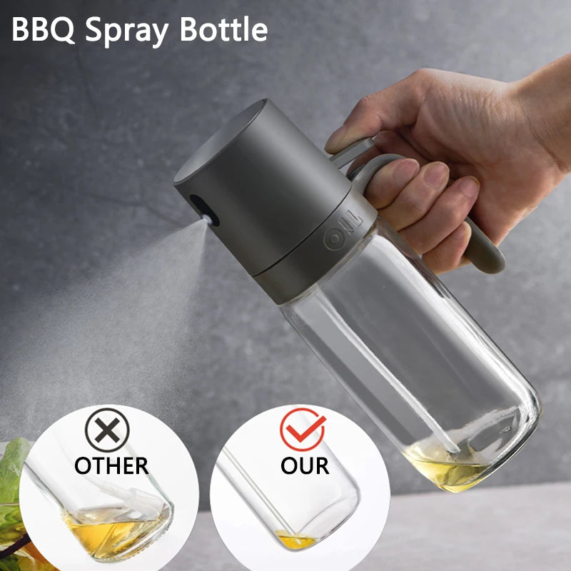 UtensílioDeCozinha - saladas - OfertaEspecial - GadgetsDeCozinha - FácilDeUsar - DicasDomésticas - CulináriaCriativa - CozinharFácil - CozinhaPrática - CompreAgora - Churrasco - CasaPerfeita - CasaOrganizada - apmultistore