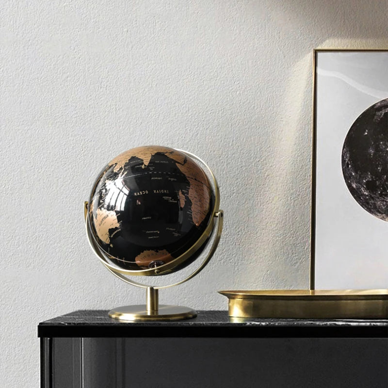 GloboRetro - Promoção - OfertaEspecial - ObjetosDeDecoração - MóveisEDecoração - MapaMundiEducacional - MapaMundi - GloboTerrestre - FreteGrátis - EstiloClássico - DesignVintage - DecoraçãoInteligente - DecoraçãoEducacional - DecoraçãoDeEscritório - DecoraçãoDeCasa - DecoraçãoCriativa - DecoraçãoComPropósito - CompreAgora - CasaComEstilo - apmultistore