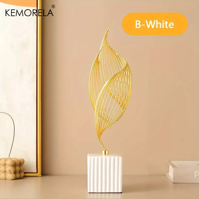 Promoção - PeçaDeArte - OfertaEspecial - MusaNórdica - IluminaçãoCriativa - FreteGrátis - EstiloMinimalista - EsculturaDecorativa - EsculturaCerâmica - DesignNórdico - DecoraçãoModerna - DecoraçãoElegante - DecoraçãoDeCasa - DecoraçãoComLuz - CompreAgora - CasaComEstilo - ArteParaLar - ArteContemporânea - AmbienteAconchegante - apmultistore
