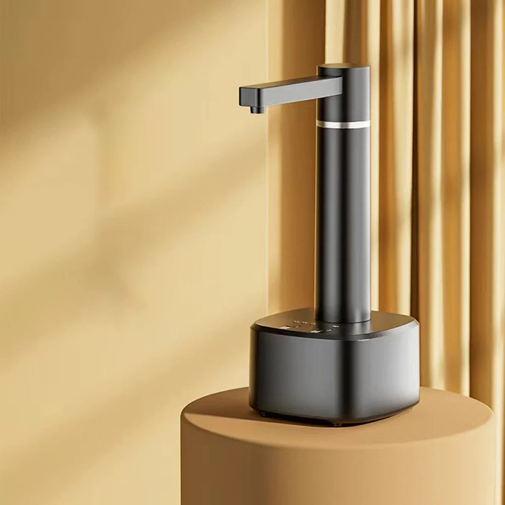 ÁguaAutomatica - VidaPrática - TecnologiaInteligente - SemEsforço - RecarregarUSB - Promoção - Praticidade - Portátil - OfertaEspecial - FácilDeUsar - FreteGrátis - FacilidadeNoDiaADia - EconomizeTempo - DispensadorDeÁgua - DicasDomésticas - DesignModerno - CompreAgora - CasaModerna - CasaInteligente - AjusteDeÁgua - apmultistore