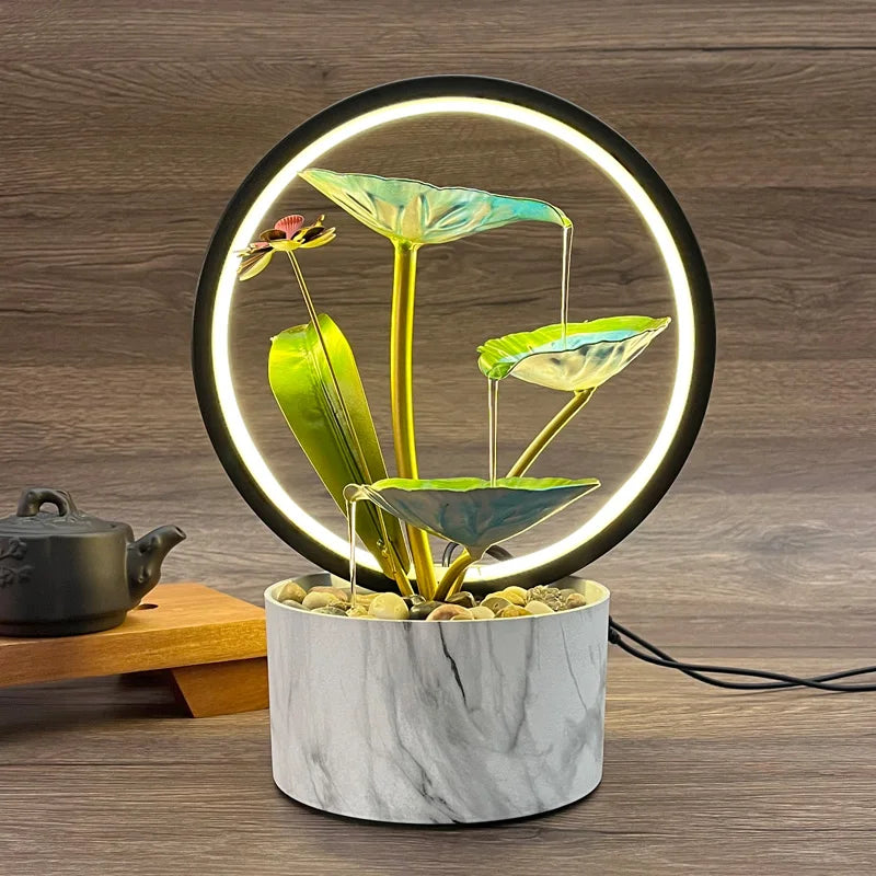 FluxoTranquilo - Relaxamento - Promoção - OfertaEspecial - HarmoniaNoLar - FreteGrátis - FonteDeÁgua - FonteDecorativa - EstiloEConforto - EnergiaPositiva - DesignElegante - DecoraçãoRelaxante - DecoraçãoModerna - DecoraçãoInterior - CompreAgora - CasaZen - CasaTranquila - BemEstar - AmbienteAconchegante - apmultistore