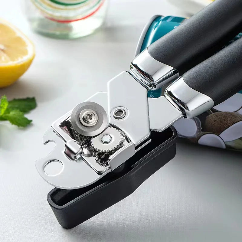 UtensíliosDomésticos - UtensílioDeCozinha - TudoEmUm - Corte rápido - Promoção - OfertaEspecial - Multifuncional - GadgetsDeCozinha - FreteGrátis - FerramentaDeCozinha - FacilidadeNoDiaADia - CulináriaFácil - CozinharSemEsforço - CozinhaPrática - CompreAgora - CasaOrganizada - AltaQualidade - AbridorDeLatas - apmultitore