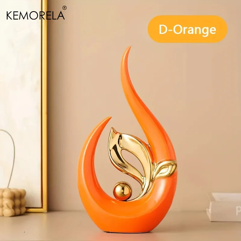 Promoção - PeçaDeArte - OfertaEspecial - MusaNórdica - IluminaçãoCriativa - FreteGrátis - EstiloMinimalista - EsculturaDecorativa - EsculturaCerâmica - DesignNórdico - DecoraçãoModerna - DecoraçãoElegante - DecoraçãoDeCasa - DecoraçãoComLuz - CompreAgora - CasaComEstilo - ArteParaLar - ArteContemporânea - AmbienteAconchegante - apmultistore