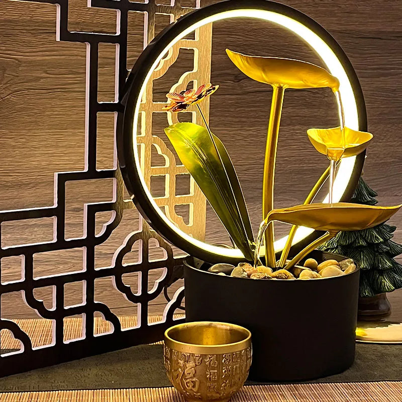 FluxoTranquilo - Relaxamento - Promoção - OfertaEspecial - HarmoniaNoLar - FreteGrátis - FonteDeÁgua - FonteDecorativa - EstiloEConforto - EnergiaPositiva - DesignElegante - DecoraçãoRelaxante - DecoraçãoModerna - DecoraçãoInterior - CompreAgora - CasaZen - CasaTranquila - BemEstar - AmbienteAconchegante - apmultistore
