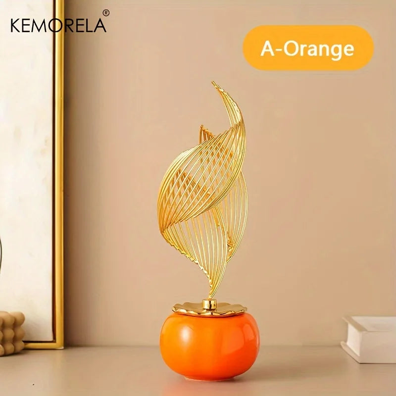 Promoção - PeçaDeArte - OfertaEspecial - MusaNórdica - IluminaçãoCriativa - FreteGrátis - EstiloMinimalista - EsculturaDecorativa - EsculturaCerâmica - DesignNórdico - DecoraçãoModerna - DecoraçãoElegante - DecoraçãoDeCasa - DecoraçãoComLuz - CompreAgora - CasaComEstilo - ArteParaLar - ArteContemporânea - AmbienteAconchegante - apmultistore