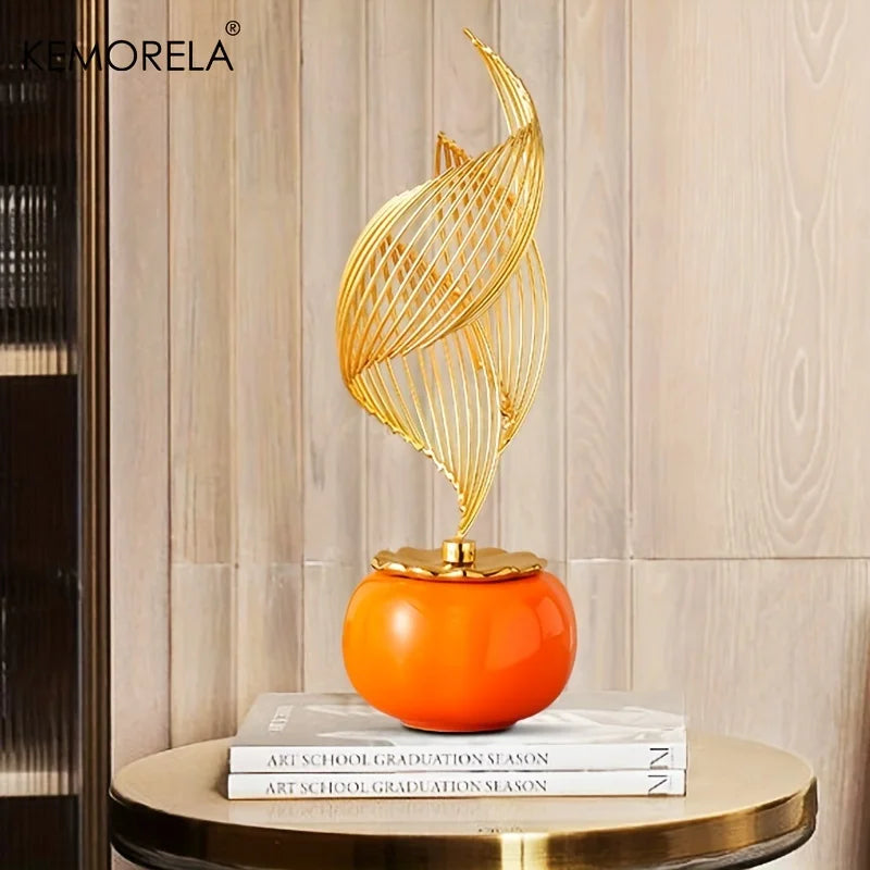 Promoção - PeçaDeArte - OfertaEspecial - MusaNórdica - IluminaçãoCriativa - FreteGrátis - EstiloMinimalista - EsculturaDecorativa - EsculturaCerâmica - DesignNórdico - DecoraçãoModerna - DecoraçãoElegante - DecoraçãoDeCasa - DecoraçãoComLuz - CompreAgora - CasaComEstilo - ArteParaLar - ArteContemporânea - AmbienteAconchegante - apmultistore