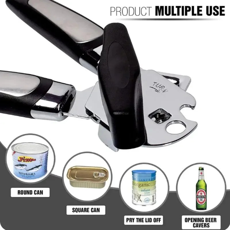 UtensíliosDomésticos - UtensílioDeCozinha - TudoEmUm - Corte rápido - Promoção - OfertaEspecial - Multifuncional - GadgetsDeCozinha - FreteGrátis - FerramentaDeCozinha - FacilidadeNoDiaADia - CulináriaFácil - CozinharSemEsforço - CozinhaPrática - CompreAgora - CasaOrganizada - AltaQualidade - AbridorDeLatas - apmultitore