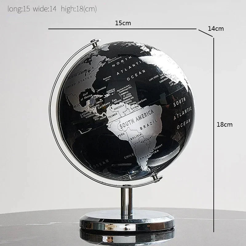 GloboRetro - Promoção - OfertaEspecial - ObjetosDeDecoração - MóveisEDecoração - MapaMundiEducacional - MapaMundi - GloboTerrestre - FreteGrátis - EstiloClássico - DesignVintage - DecoraçãoInteligente - DecoraçãoEducacional - DecoraçãoDeEscritório - DecoraçãoDeCasa - DecoraçãoCriativa - DecoraçãoComPropósito - CompreAgora - CasaComEstilo - apmultistore