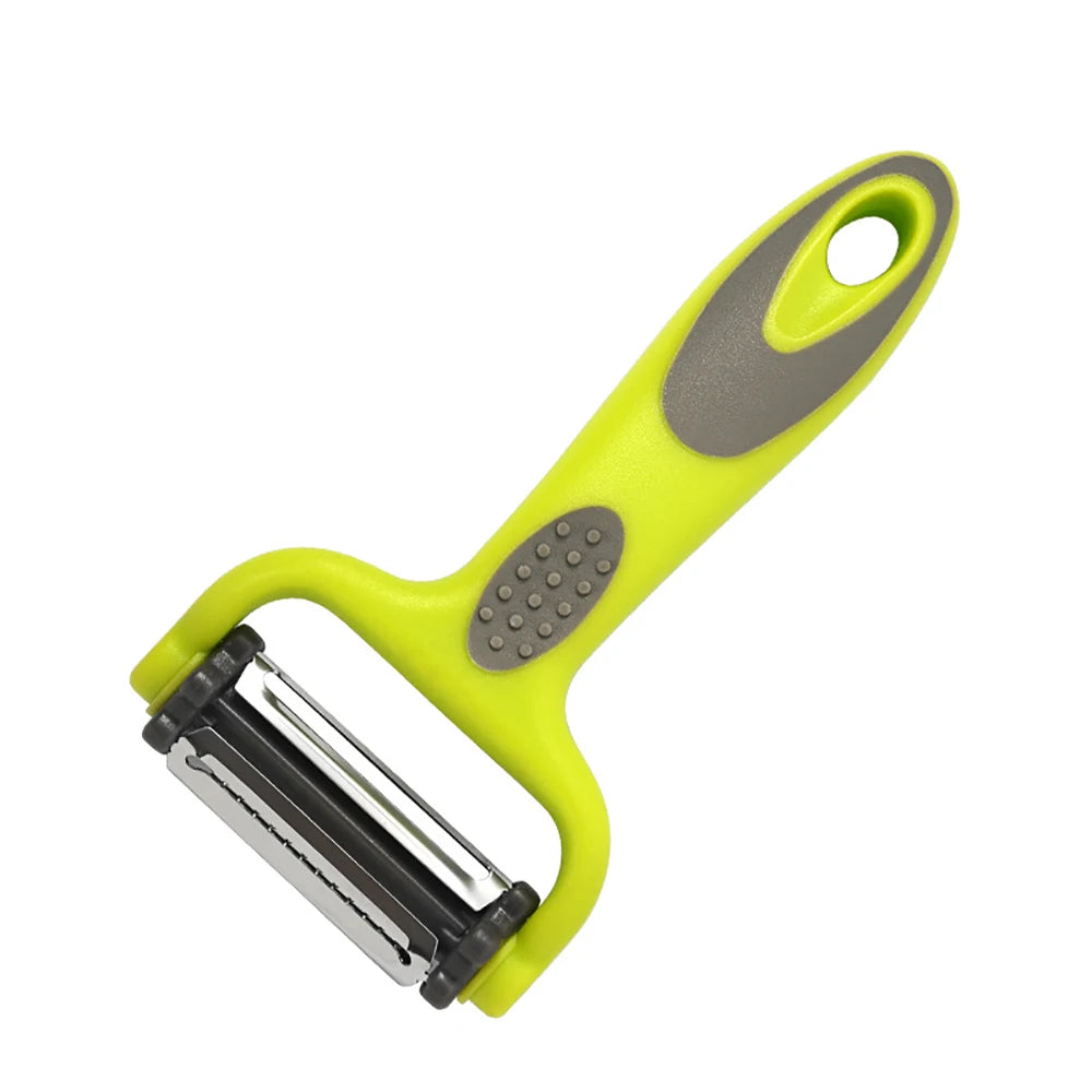 Descascador de vegetais - UtensíliosDomésticos - UtensílioDeCozinha
ProSlice - Promoção - OfertaEspecial - Multifuncional - GadgetsDeCozinha - FreteGrátis - FerramentaDeCozinha - FacilidadeNoDiaADia - DescascadorDeLegumes - Descascador3Em1 - CulináriaCriativa - CozinharFácil - CozinhaPrática - CortePreciso - CompreAgora - AltaQualidade - apmultistore
