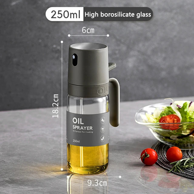 UtensílioDeCozinha - saladas - OfertaEspecial - GadgetsDeCozinha - FácilDeUsar - DicasDomésticas - CulináriaCriativa - CozinharFácil - CozinhaPrática - CompreAgora - Churrasco - CasaPerfeita - CasaOrganizada - apmultistore