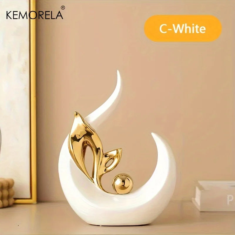 Promoção - PeçaDeArte - OfertaEspecial - MusaNórdica - IluminaçãoCriativa - FreteGrátis - EstiloMinimalista - EsculturaDecorativa - EsculturaCerâmica - DesignNórdico - DecoraçãoModerna - DecoraçãoElegante - DecoraçãoDeCasa - DecoraçãoComLuz - CompreAgora - CasaComEstilo - ArteParaLar - ArteContemporânea - AmbienteAconchegante - apmultistore