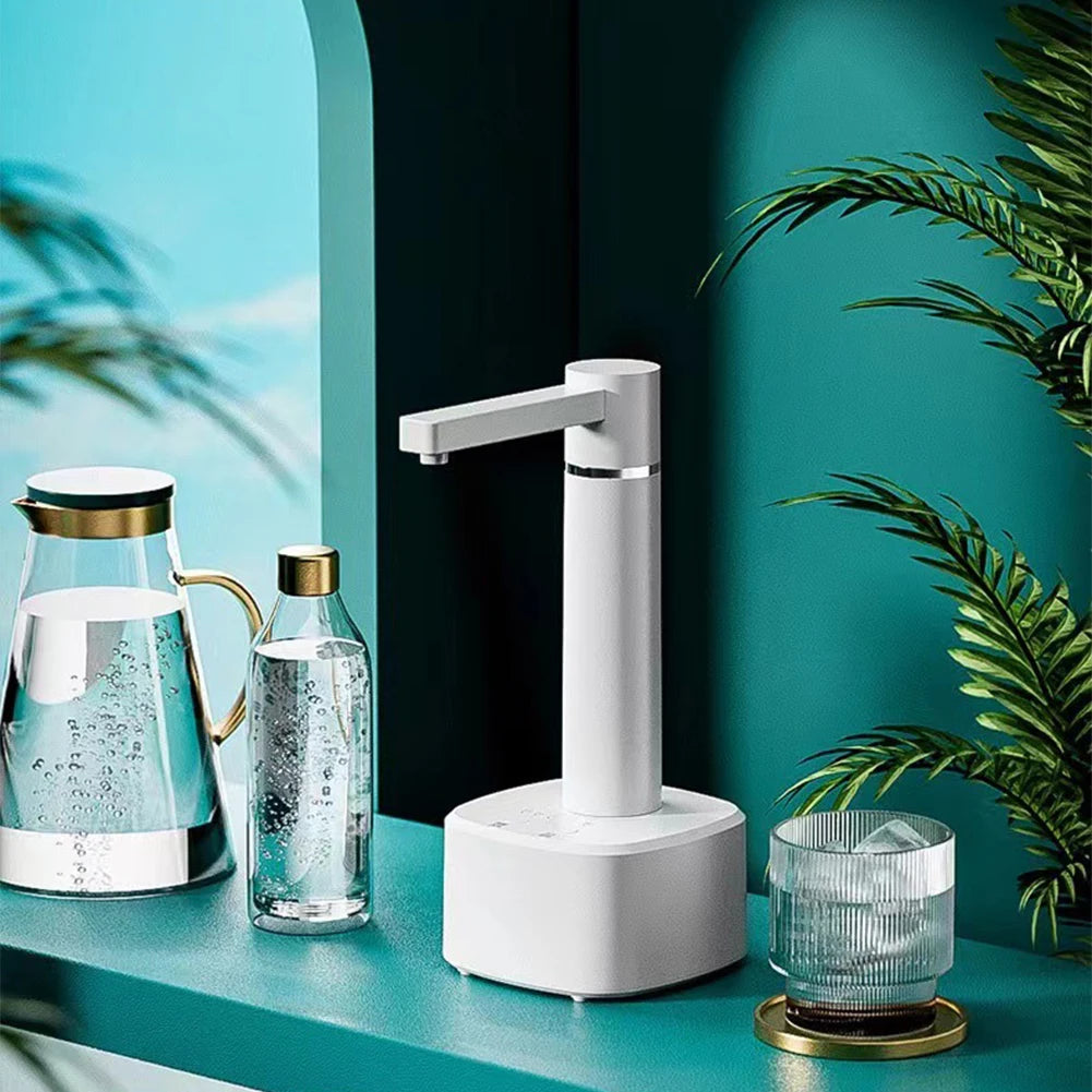 ÁguaAutomatica - VidaPrática - TecnologiaInteligente - SemEsforço - RecarregarUSB - Promoção - Praticidade - Portátil - OfertaEspecial - FácilDeUsar - FreteGrátis - FacilidadeNoDiaADia - EconomizeTempo - DispensadorDeÁgua - DicasDomésticas - DesignModerno - CompreAgora - CasaModerna - CasaInteligente - AjusteDeÁgua - apmultistore