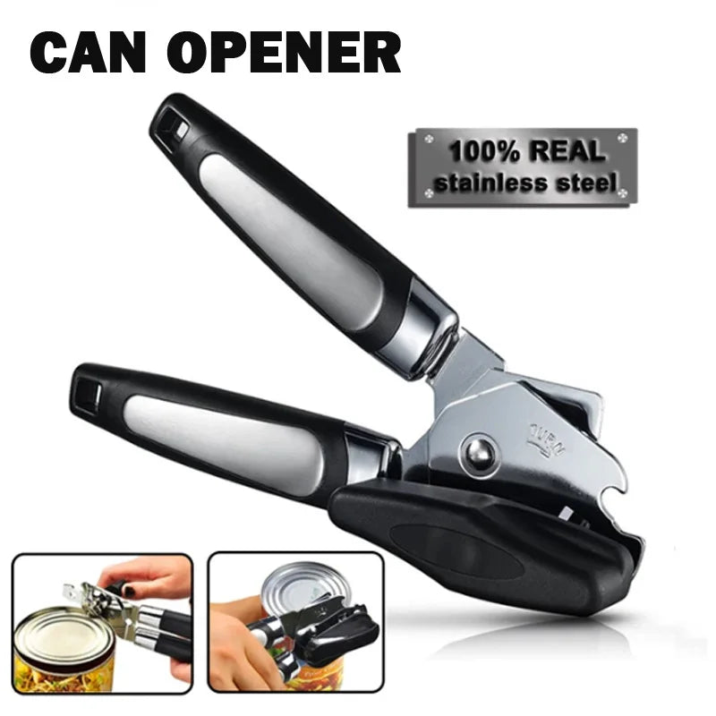 UtensíliosDomésticos - UtensílioDeCozinha - TudoEmUm - Corte rápido - Promoção - OfertaEspecial - Multifuncional - GadgetsDeCozinha - FreteGrátis - FerramentaDeCozinha - FacilidadeNoDiaADia - CulináriaFácil - CozinharSemEsforço - CozinhaPrática - CompreAgora - CasaOrganizada - AltaQualidade - AbridorDeLatas - apmultitore