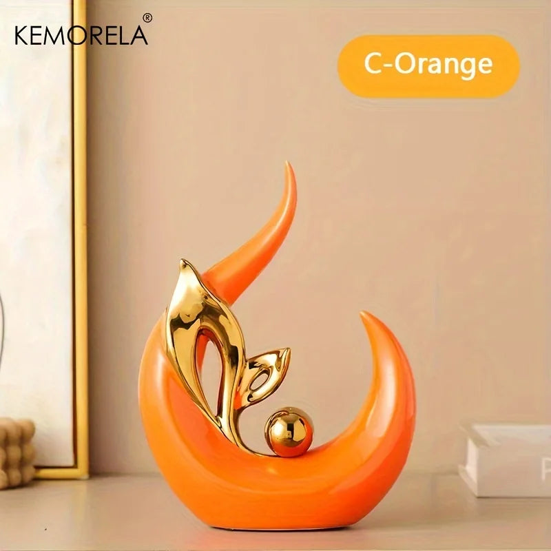 Promoção - PeçaDeArte - OfertaEspecial - MusaNórdica - IluminaçãoCriativa - FreteGrátis - EstiloMinimalista - EsculturaDecorativa - EsculturaCerâmica - DesignNórdico - DecoraçãoModerna - DecoraçãoElegante - DecoraçãoDeCasa - DecoraçãoComLuz - CompreAgora - CasaComEstilo - ArteParaLar - ArteContemporânea - AmbienteAconchegante - apmultistore