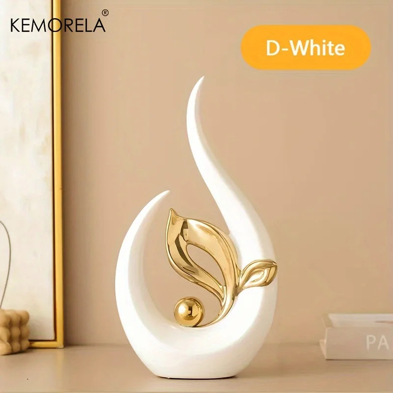 Promoção - PeçaDeArte - OfertaEspecial - MusaNórdica - IluminaçãoCriativa - FreteGrátis - EstiloMinimalista - EsculturaDecorativa - EsculturaCerâmica - DesignNórdico - DecoraçãoModerna - DecoraçãoElegante - DecoraçãoDeCasa - DecoraçãoComLuz - CompreAgora - CasaComEstilo - ArteParaLar - ArteContemporânea - AmbienteAconchegante - apmultistore