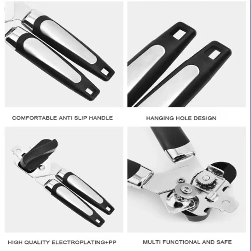 UtensíliosDomésticos - UtensílioDeCozinha - TudoEmUm - Corte rápido - Promoção - OfertaEspecial - Multifuncional - GadgetsDeCozinha - FreteGrátis - FerramentaDeCozinha - FacilidadeNoDiaADia - CulináriaFácil - CozinharSemEsforço - CozinhaPrática - CompreAgora - CasaOrganizada - AltaQualidade - AbridorDeLatas - apmultitore