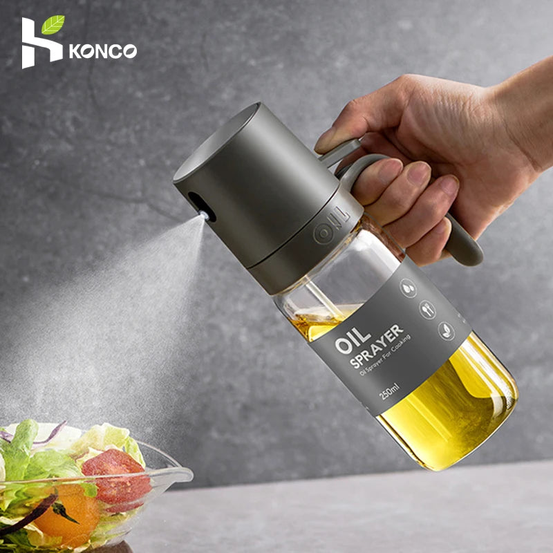 UtensílioDeCozinha - saladas - OfertaEspecial - GadgetsDeCozinha - FácilDeUsar - DicasDomésticas - CulináriaCriativa - CozinharFácil - CozinhaPrática - CompreAgora - Churrasco - CasaPerfeita - CasaOrganizada - apmultistore