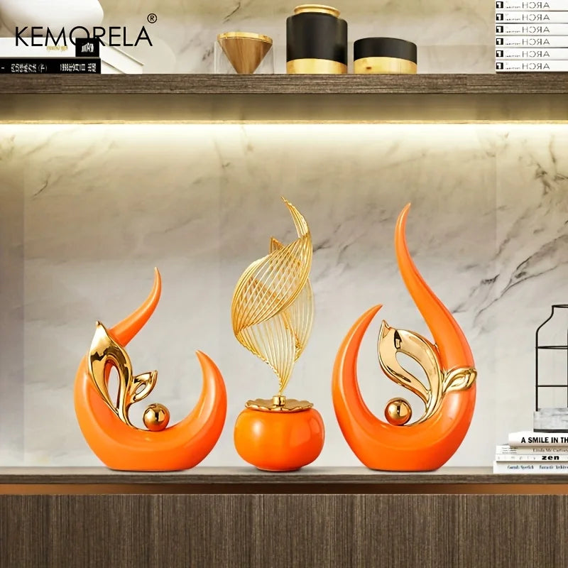 Promoção - PeçaDeArte - OfertaEspecial - MusaNórdica - IluminaçãoCriativa - FreteGrátis - EstiloMinimalista - EsculturaDecorativa - EsculturaCerâmica - DesignNórdico - DecoraçãoModerna - DecoraçãoElegante - DecoraçãoDeCasa - DecoraçãoComLuz - CompreAgora - CasaComEstilo - ArteParaLar - ArteContemporânea - AmbienteAconchegante - apmultistore