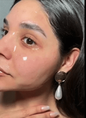 Collagen Night Wrapping Mask
