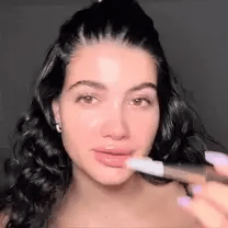 Collagen Night Wrapping Mask
