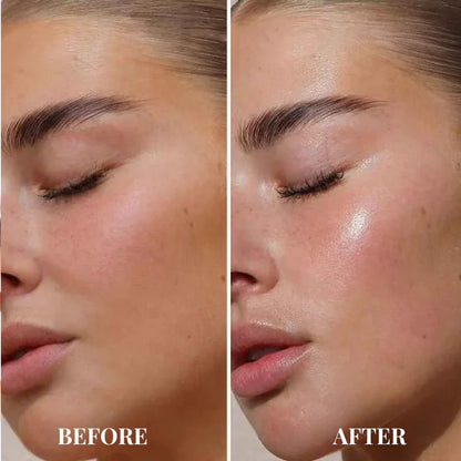 Collagen Night Wrapping Mask