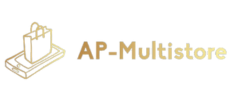 AP-Multistore